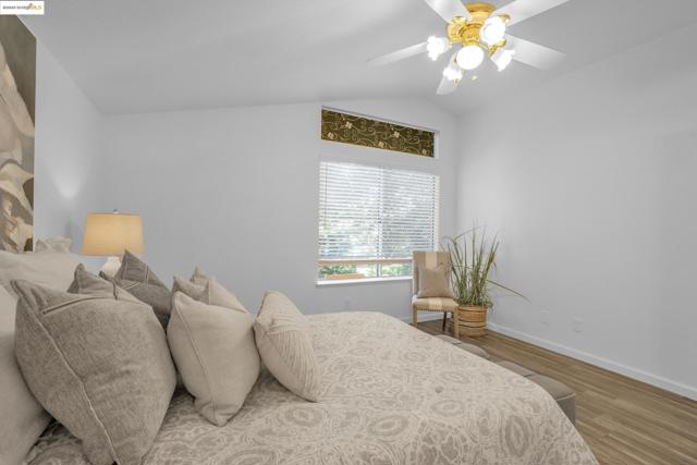 5014 Prairie Way, Antioch CA: https://media.crmls.org/mediaz/19e0c710-41ee-4bdf-b156-b126a3b38c6c.jpg
