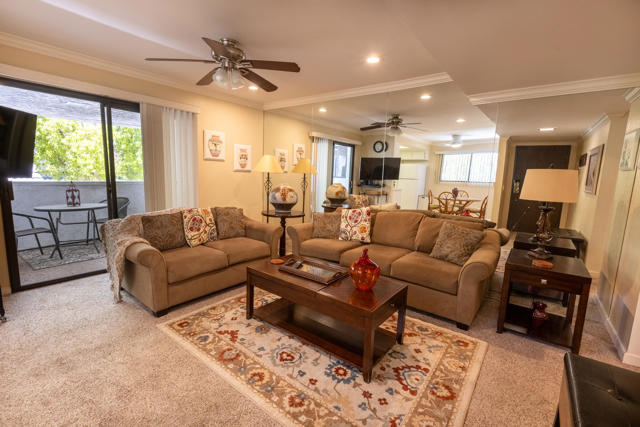 5301 E Waverly Drive #222, Palm Springs, CA 92264