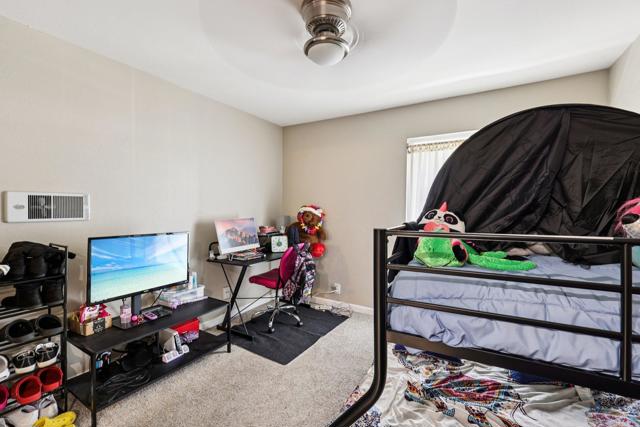 Detail Gallery Image 25 of 30 For 745 E Bradley Ave #54,  El Cajon,  CA 92021 - 1 Beds | 1 Baths