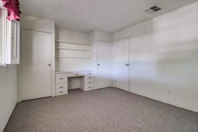18218 Paradise Mountain Road, Valley Center CA: https://media.crmls.org/mediaz/19e0dac2-eb77-4550-98f8-1c9e9ce9fd36.jpg
