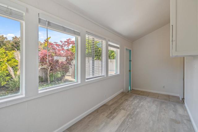 399 13th Avenue, Santa Cruz CA: https://media.crmls.org/mediaz/19e0ed3e-ebc7-4dc3-aa0b-ba4dcf7d3340.jpg