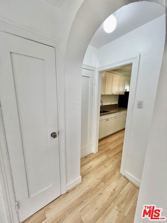 MLS #26860363 image #5