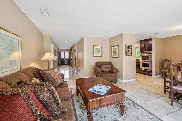 Home for Sale in Vista
