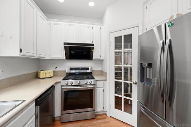4111 Massachusetts Ave, La Mesa CA: https://media.crmls.org/mediaz/19e11d09-ec22-49e6-a4f0-32e035a0ccb7.jpg
