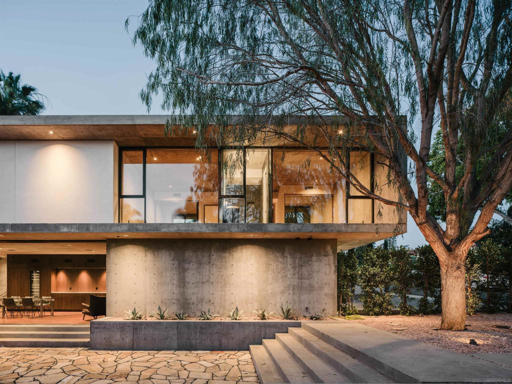 4420 Arista Dr - photo 2