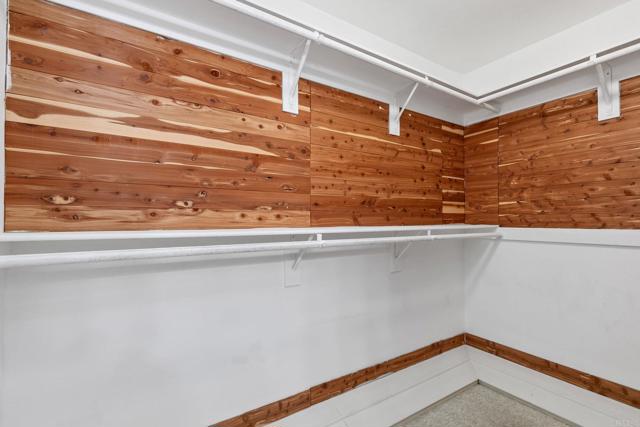 Detail Gallery Image 29 of 40 For 383 N Melrose Dr #F,  Vista,  CA 92083 - 2 Beds | 2 Baths