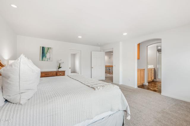 Detail Gallery Image 25 of 56 For 548 Knollwood Dr, Newbury Park,  CA 91320 - 4 Beds | 3/1 Baths