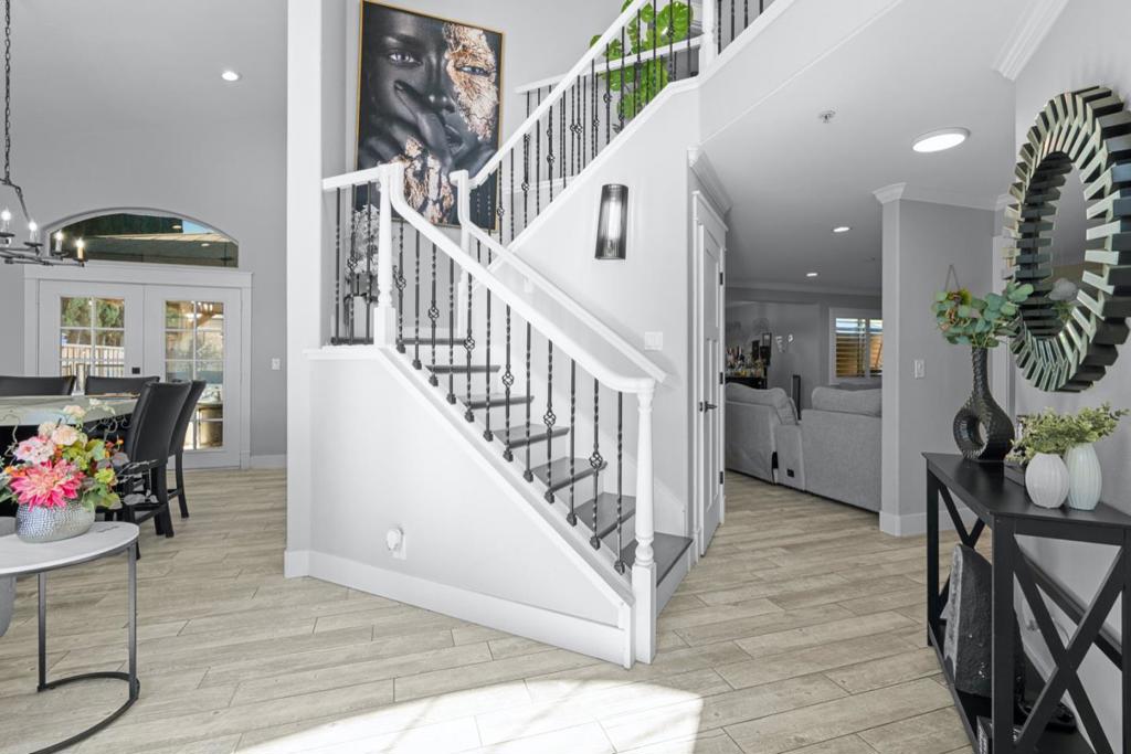 MLS #ML82019750 image #5