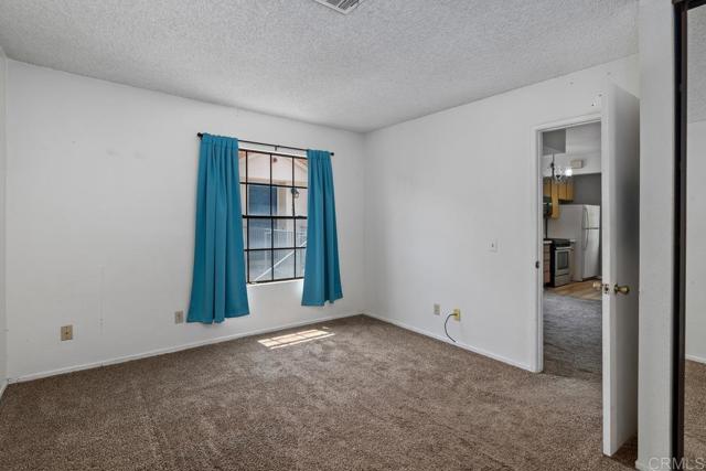 Image 18 of 30 For 10337 Azuaga Street 218