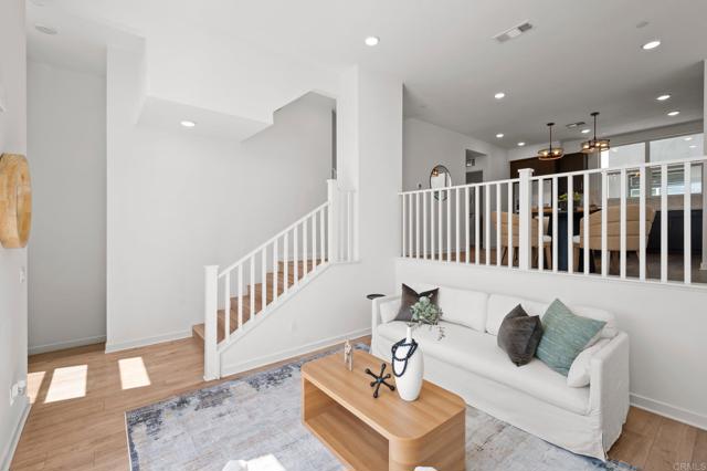 Photo #2: PTP2502928 Listing 