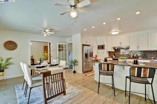 82 Elysian Fields Dr., Oakland CA: https://media.crmls.org/mediaz/19e1597d-eb09-4374-a898-8b900ed7c043.jpg