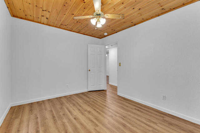 53962 Marian View Drive, Idyllwild CA: https://media.crmls.org/mediaz/19e15d76-ecdb-4032-9600-387d73a9bc60.jpg