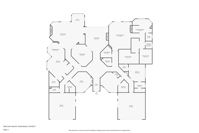 346 Crest Lake Drive, Palm Desert CA: https://media.crmls.org/mediaz/19e165ff-9c17-4dc1-9dfb-bdc9f5152725.png