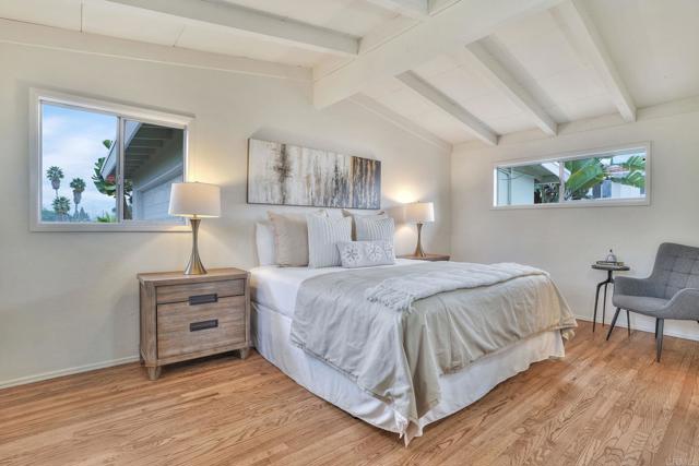 Detail Gallery Image 18 of 61 For 5091 El Arbol, Carlsbad,  CA 92008 - 4 Beds | 3 Baths