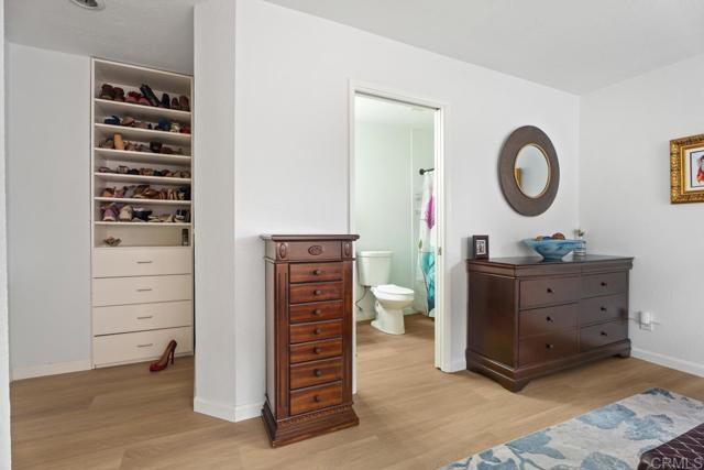 Detail Gallery Image 14 of 22 For 1495 H St, Ramona,  CA 92065 - 3 Beds | 2/1 Baths