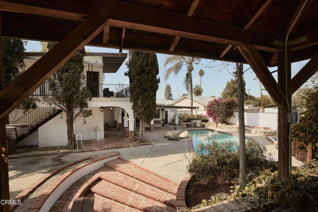 6900 Lurline Avenue, Los Angeles CA: https://media.crmls.org/mediaz/19e175fb-dd3a-4835-b442-e501603c3f0e.jpg