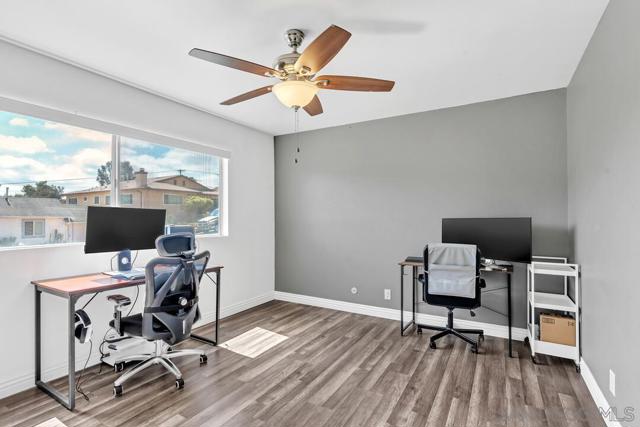 806 E 4Th Ave, Escondido CA: https://media.crmls.org/mediaz/19e18b28-558b-4116-9c5d-0e06aa805d03.jpg