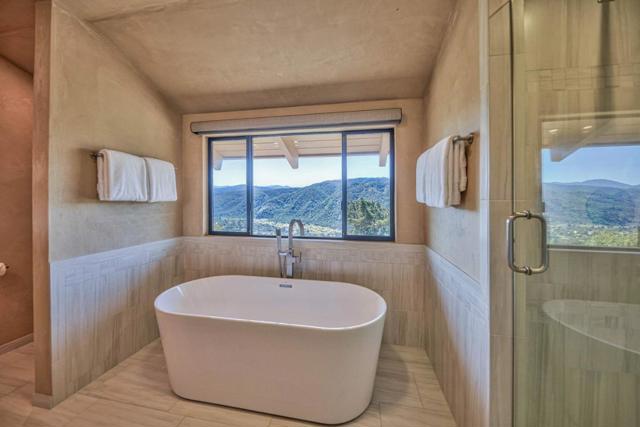 13369 Middle Canyon Road, Carmel Valley CA: https://media.crmls.org/mediaz/19e19caf-8172-45d5-a0c9-8f38426c0163.jpg
