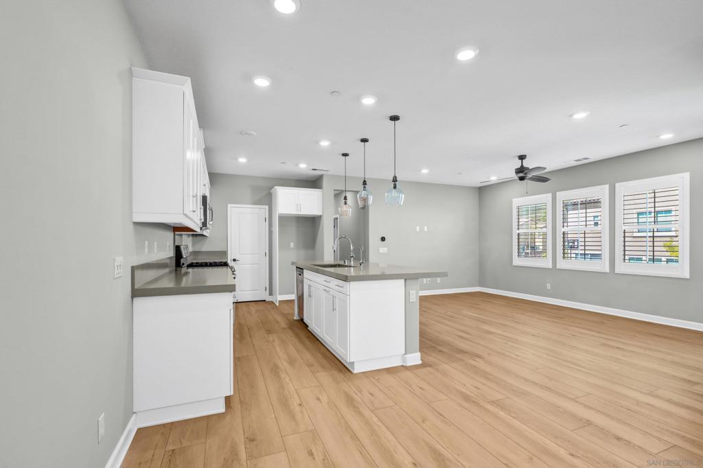 10849 Blake Way - photo 17