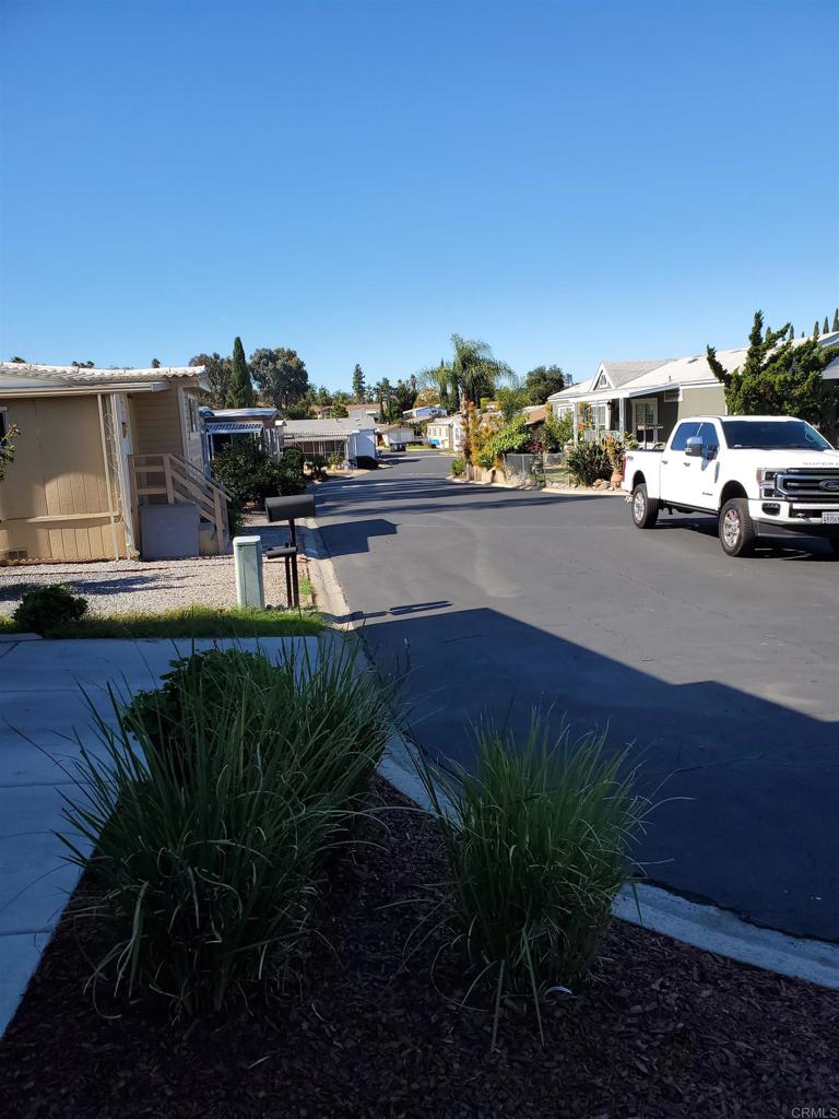 MLS #NDP2113041 image #16