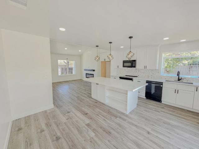 449 Chilberg Court, San Jose CA: https://media.crmls.org/mediaz/19e1de38-9e2c-46d4-a2db-23472779e8bf.jpg