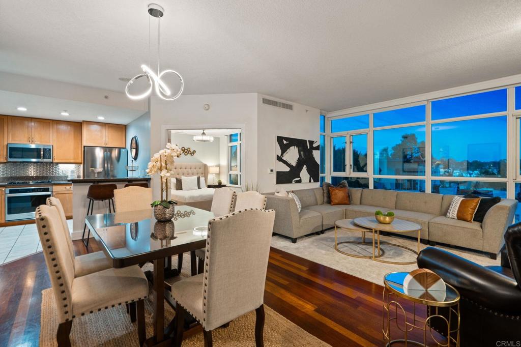 850 Beech Street - photo 16