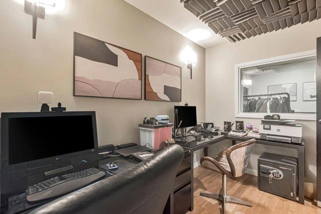 Image 38 of 51 For 1763 12th Avenue