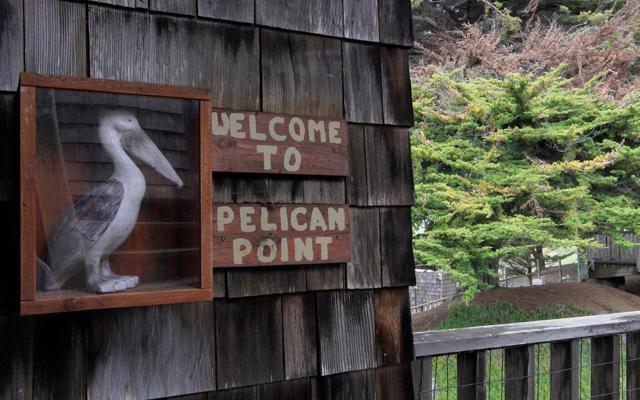 66 Pelican, Watsonville CA: https://media.crmls.org/mediaz/19e2186a-cd2a-4f2f-809f-f1a6a5014164.jpg