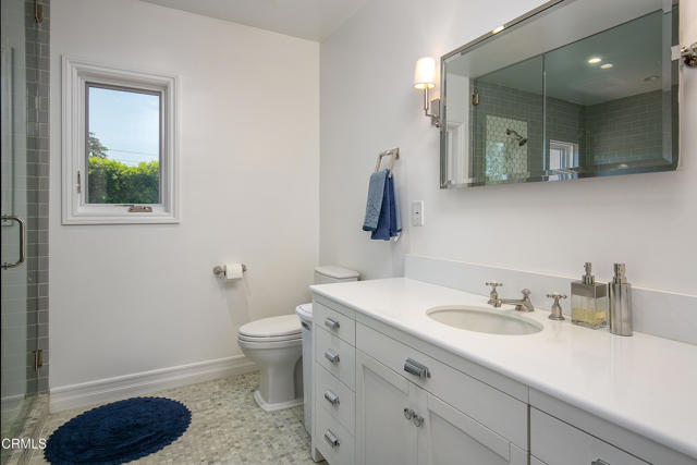 Detail Gallery Image 24 of 54 For 1224 Adair St, San Marino,  CA 91108 - 4 Beds | 4/1 Baths