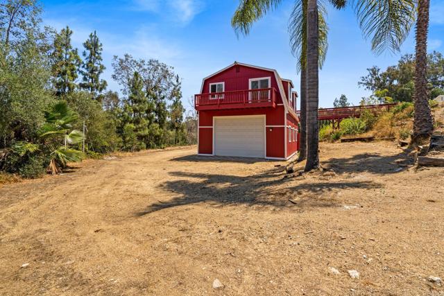 Detail Gallery Image 50 of 64 For 1838 Acacia Ln, Fallbrook,  CA 92028 - 6 Beds | 3 Baths