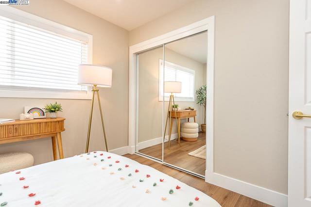 41327 Erma Ave, Fremont CA: https://media.crmls.org/mediaz/19e25508-d621-426d-8142-68fe73a0c1c9.jpg