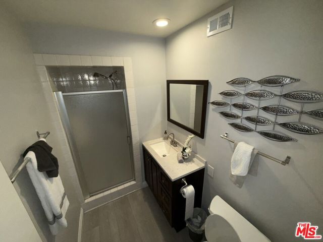 12158 Bambi Place, Granada Hills CA: https://media.crmls.org/mediaz/19e27cdf-38e7-41fe-848f-48cf6c861650.jpg