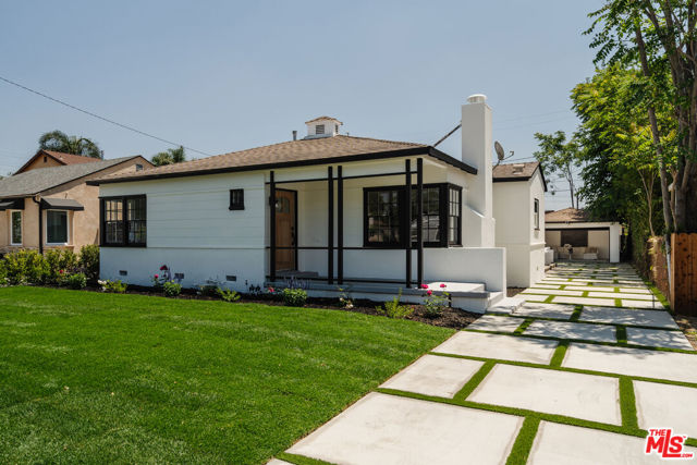 MLS# 23283267