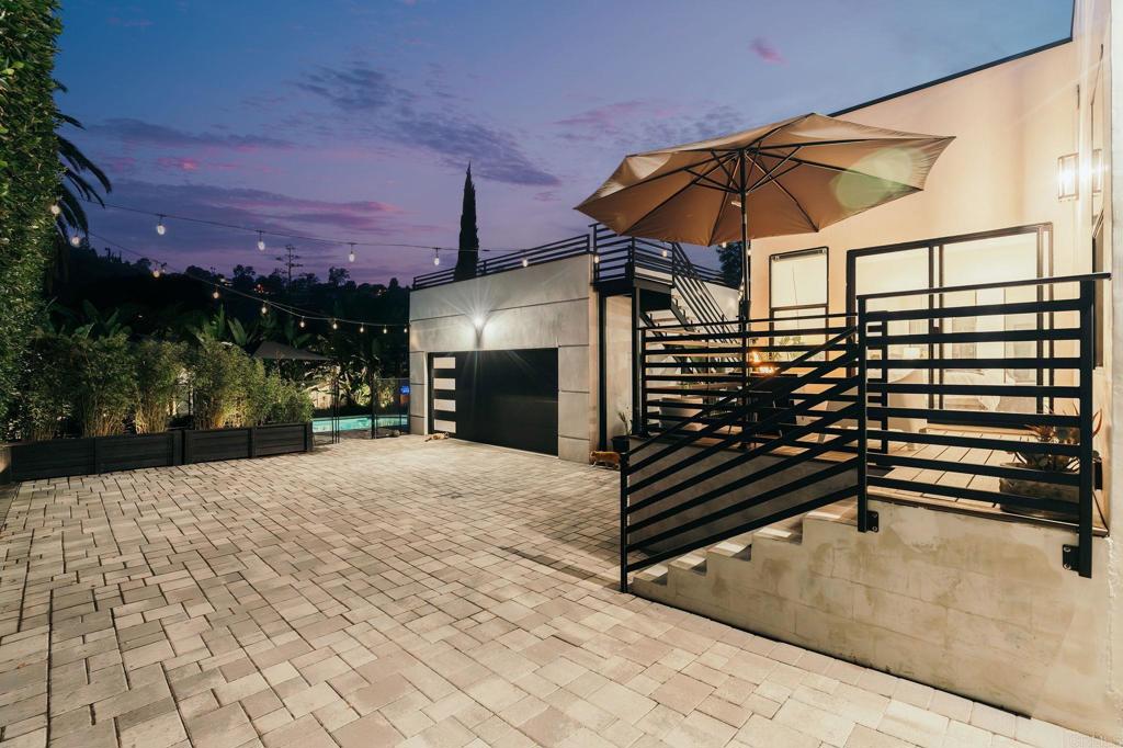 MLS #NDP2511055 image #59