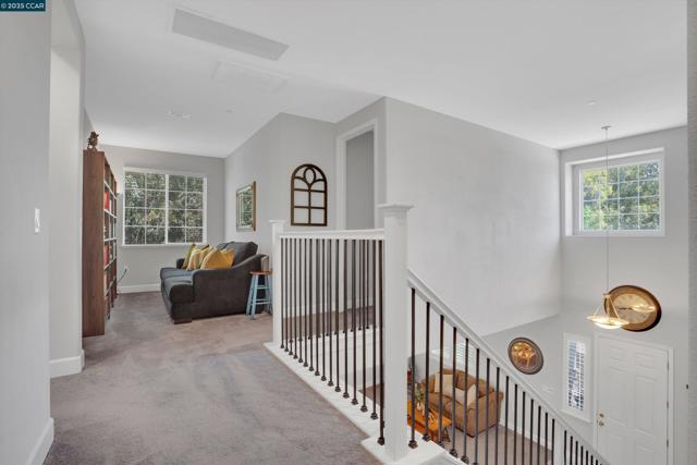 38 Pato Ct, Oakley CA: https://media.crmls.org/mediaz/19e2b3d2-595c-4714-b6cd-75f58efd4232.jpg