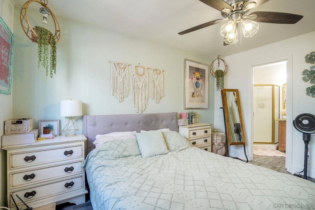 4075 Marlborough - photo 15
