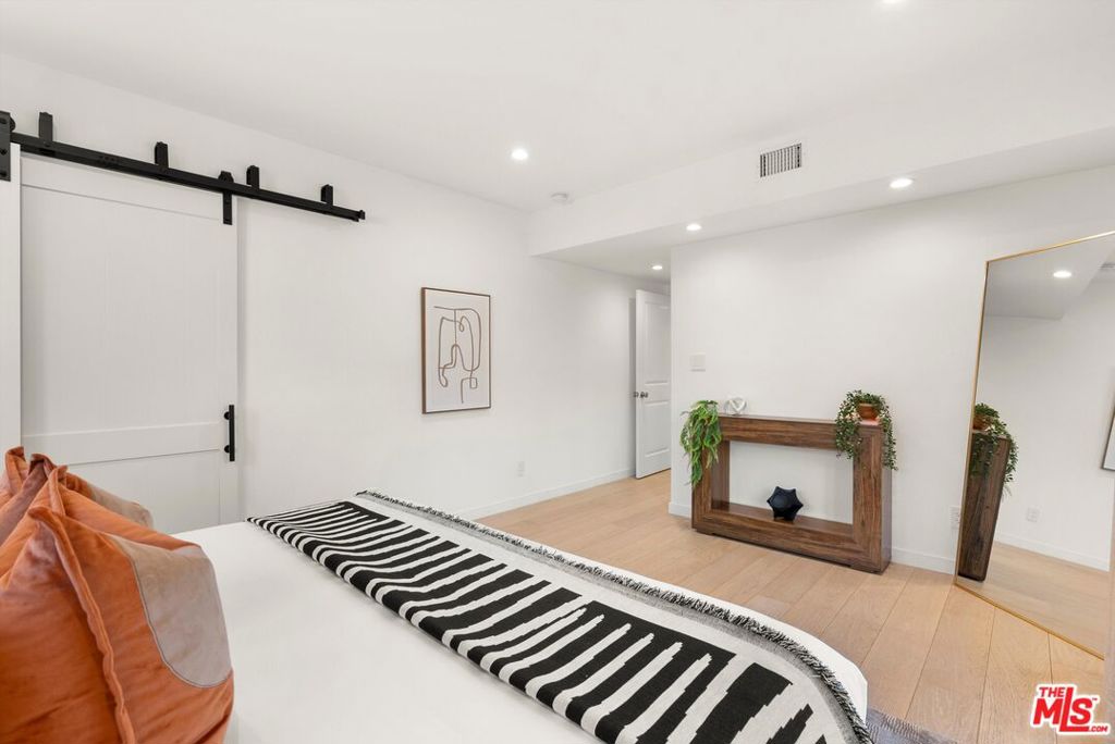 MLS #26861857 image #18