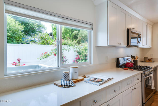 Detail Gallery Image 15 of 59 For 1533 Indiana Ave, South Pasadena,  CA 91030 - 4 Beds | 2 Baths