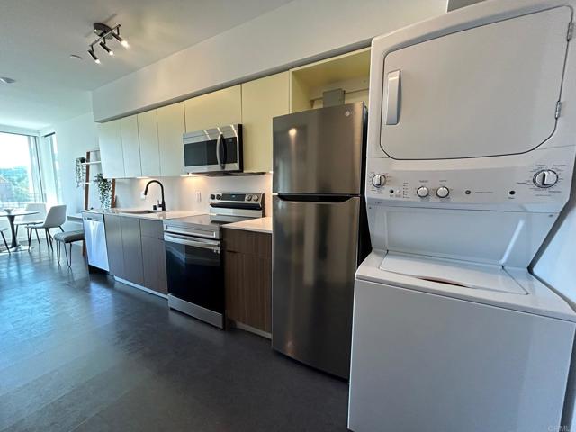 Image 7 of 15 For 1661 Harvey Milk Street 415
