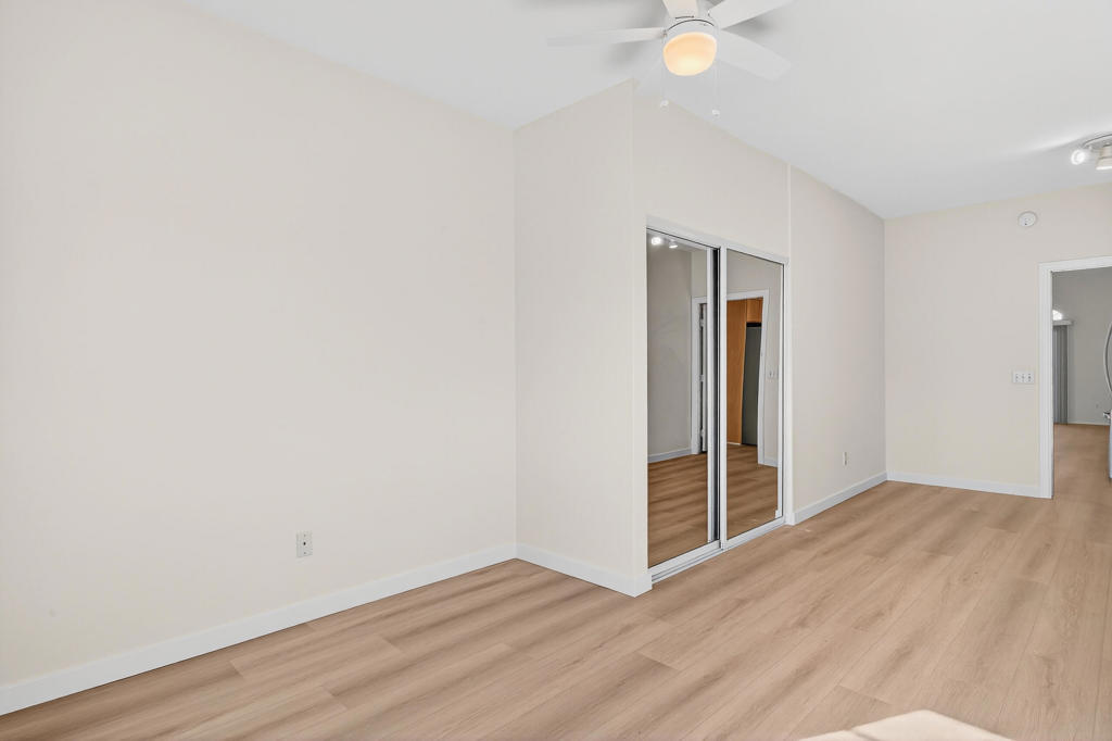 MLS #219139123PS image #25