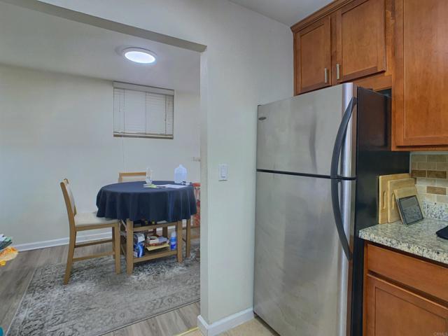 1350 N Escondido Blvd Apt 44, Escondido, CA 92026 photo 8