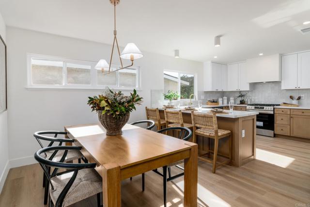 Detail Gallery Image 11 of 29 For 2728 Russmar Dr, San Diego,  CA 92123 - 3 Beds | 2 Baths