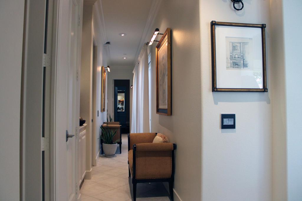 MLS #219140289DA image #15