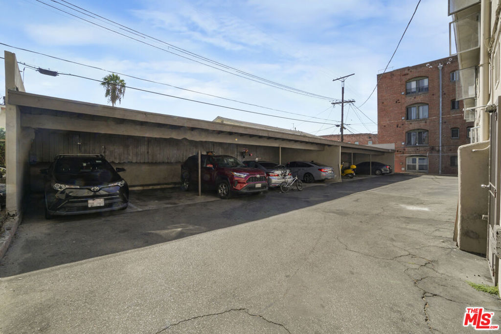 MLS #26986935 image #8