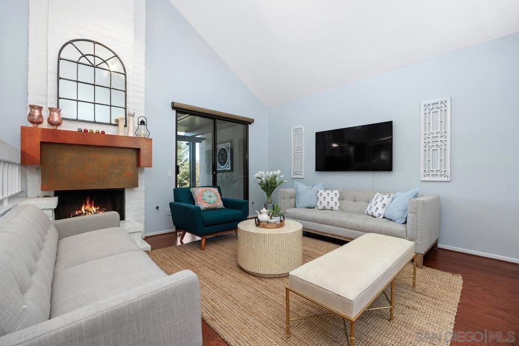 17495 Carnton Way - photo 9