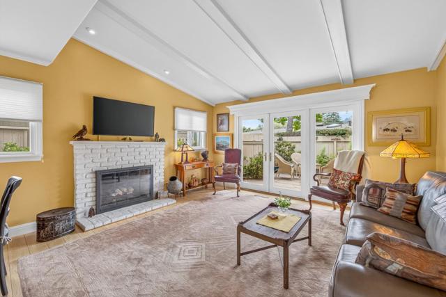 171 Hacienda Carmel, Carmel CA: https://media.crmls.org/mediaz/19e3780a-0531-448b-9d75-9dacb1fdc7e4.jpg