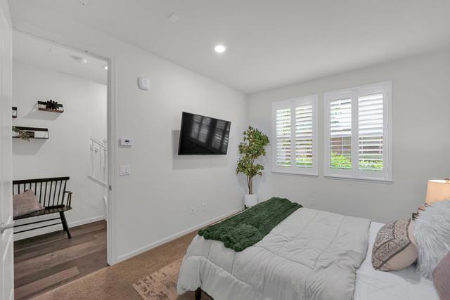 1312 Milkweed Street, Milpitas CA: https://media.crmls.org/mediaz/19e38ac0-2aed-44be-867f-c6ceff798d8a.jpg