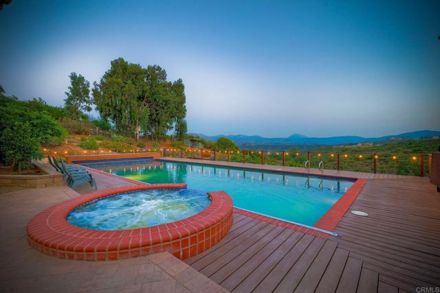 Image 47 of 64 For 1106 Alpine Oaks Drive