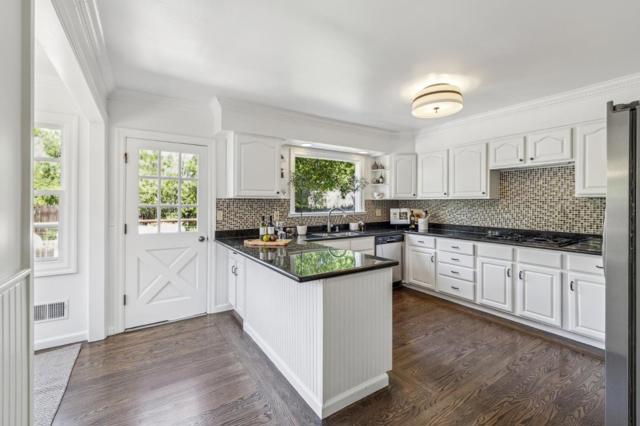1476 Highway Road, Burlingame CA: https://media.crmls.org/mediaz/19e3af2d-33b9-4924-a5f5-5ebc62049989.jpg