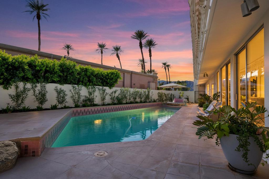 MLS #219135897DA image #44